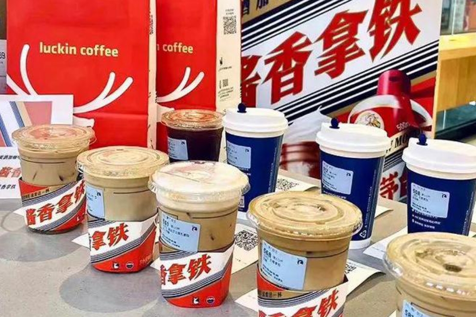 微信截图_20240130175058.png