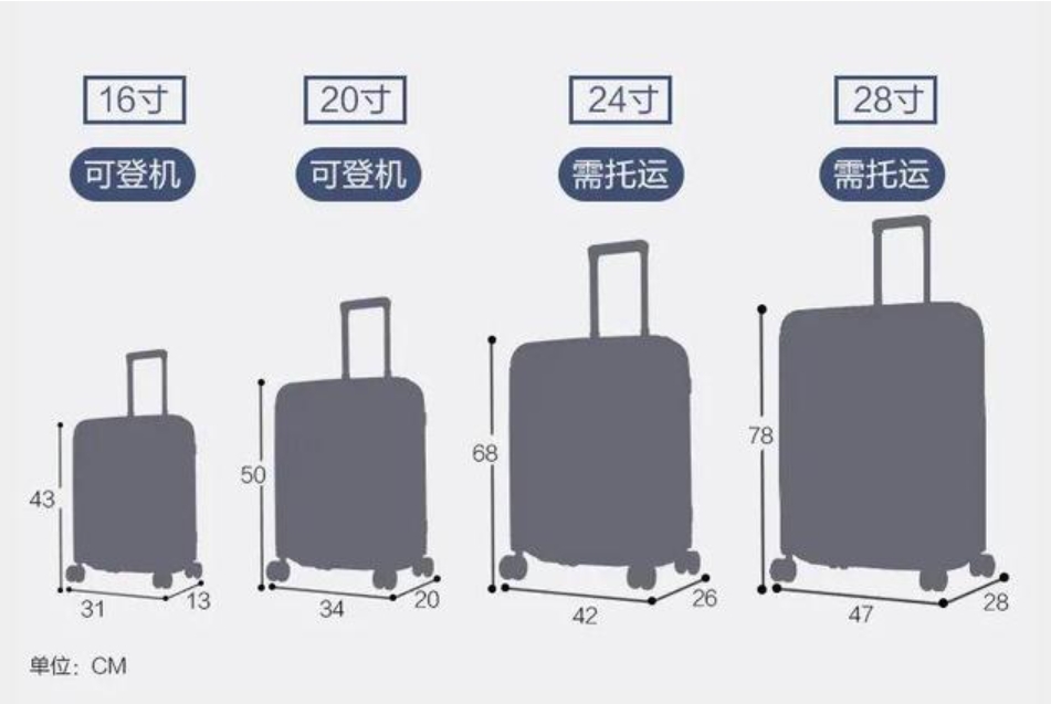 微信截图_20240130181344.png
